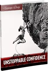 language-of-desire-bonus-3