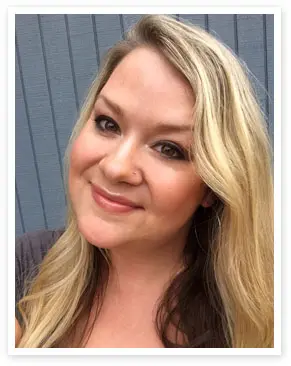 language-of-desire-felicity-keith