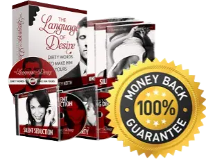language-of-desire-money-back-guarantee