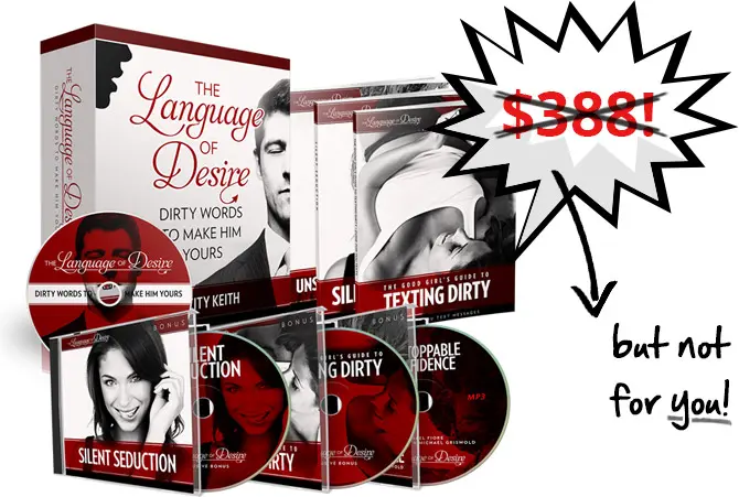 language-of-desire-product-group-buy-now
