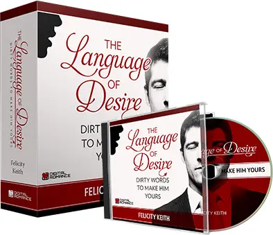 language-of-desire-product